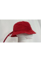 pre-owned-coton-chapeaux