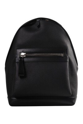 TOM FORD Buckley Reisetasche | Schwarz | DE