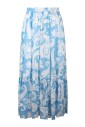 paisley-flared-skirt-with-high-waist