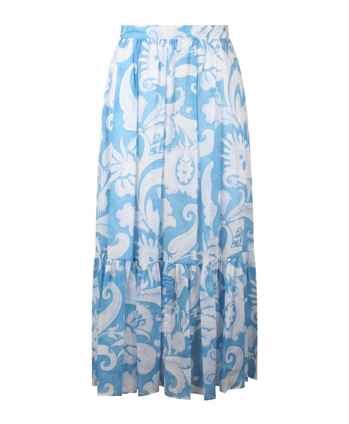 paisley-flared-skirt-with-high-waist