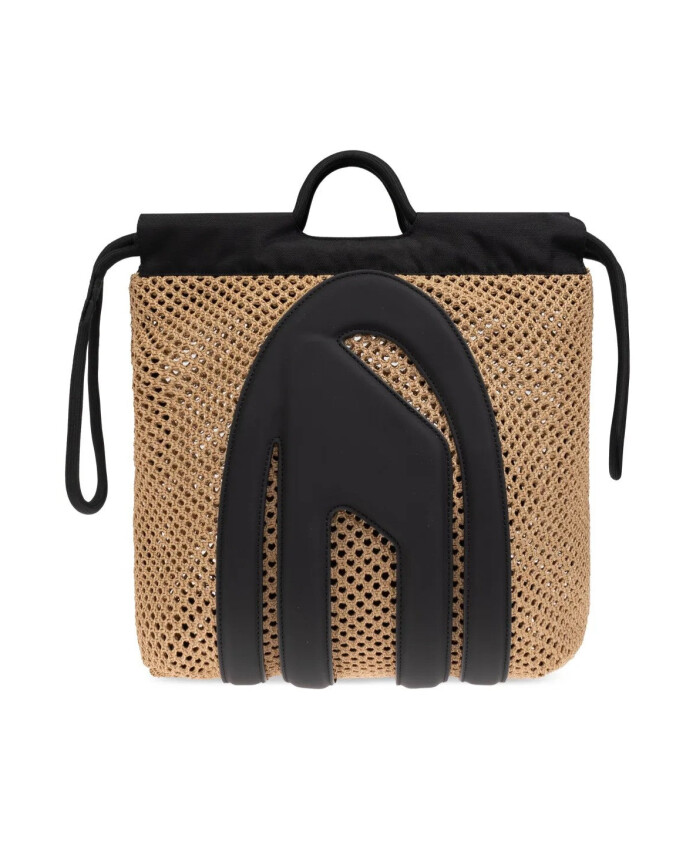 cage-d-tote