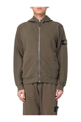 grey-fleece-zip-up-hoodie