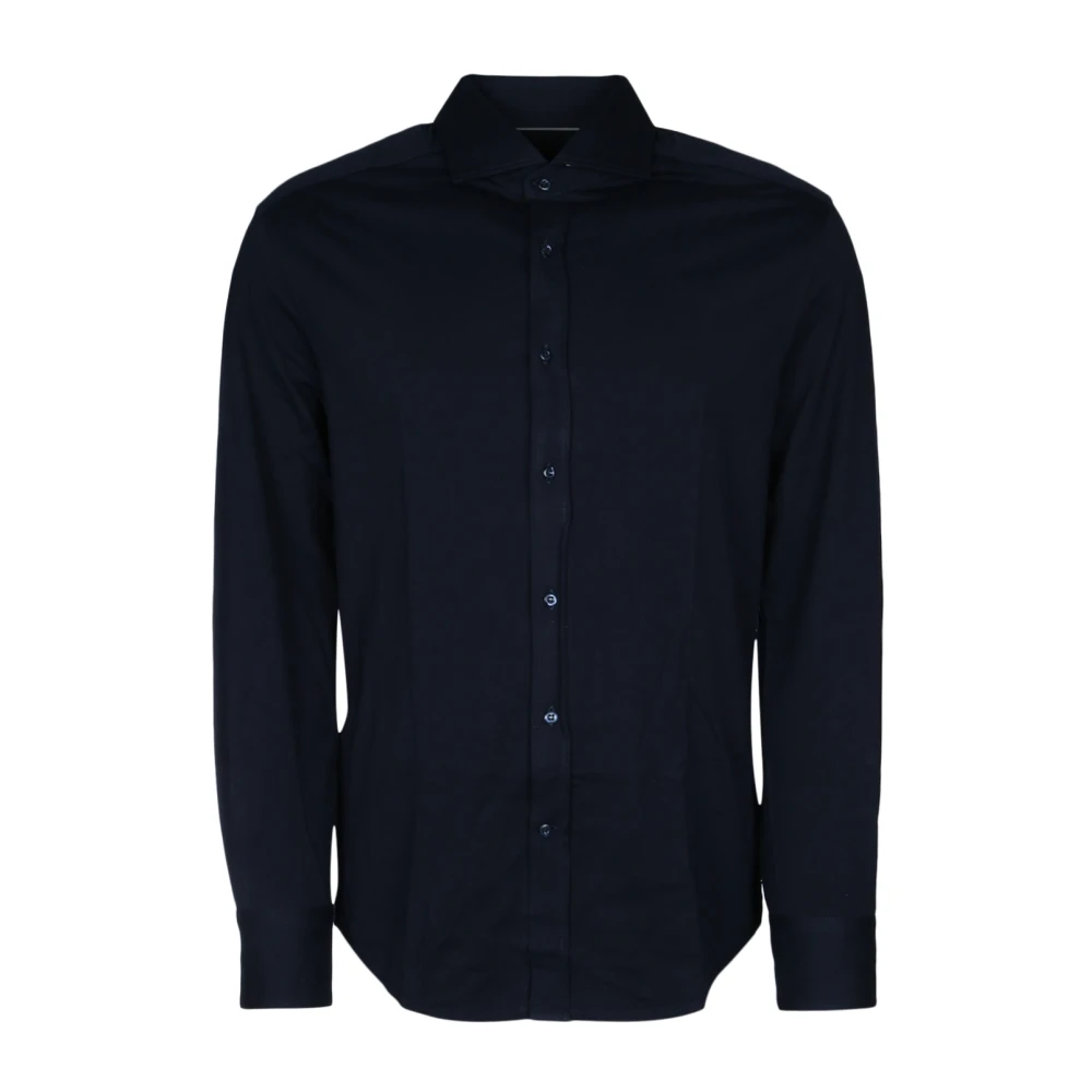 Shirts > Casual Shirts - - Brunello Cucinelli - Modalova
