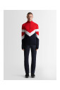 pull-graphic-esthetique-demi-zip