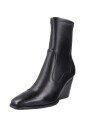 ankle-boots