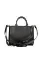 sac-fourre-tout-en-polyethylene-noir