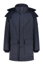 veste-janis-materiaux-recycles-capuche