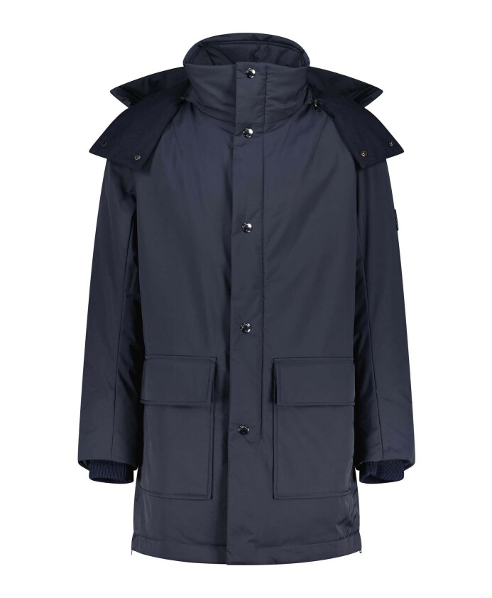 veste-janis-materiaux-recycles-capuche