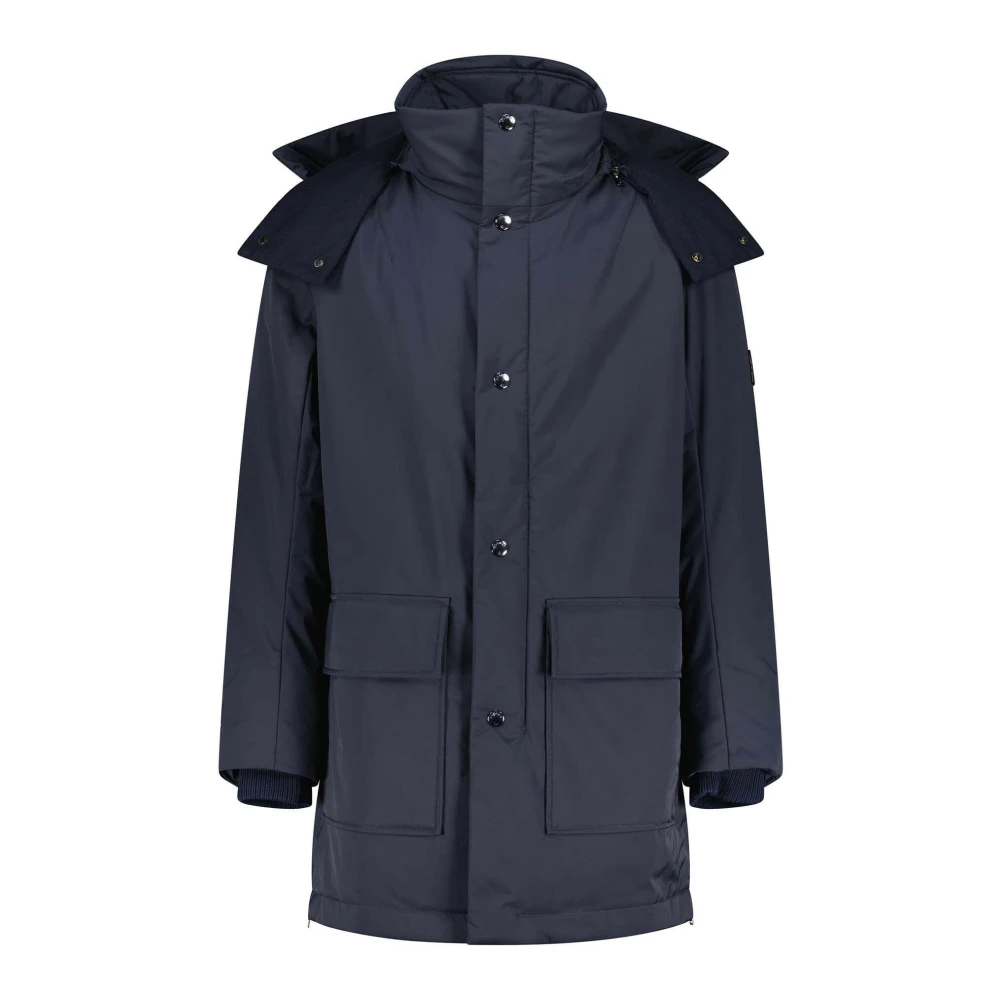 Jackets > Winter Jackets - - Bogner - Modalova