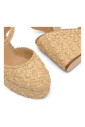 alpargata-avec-talon-compense-de-11-cm