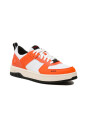 low-top-kilian-tennis-sneakers
