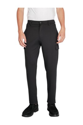 polyester-blend-mens-jeans-collection
