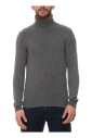 pull-a-col-roule