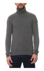 pull-a-col-roule