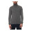 turtleneck