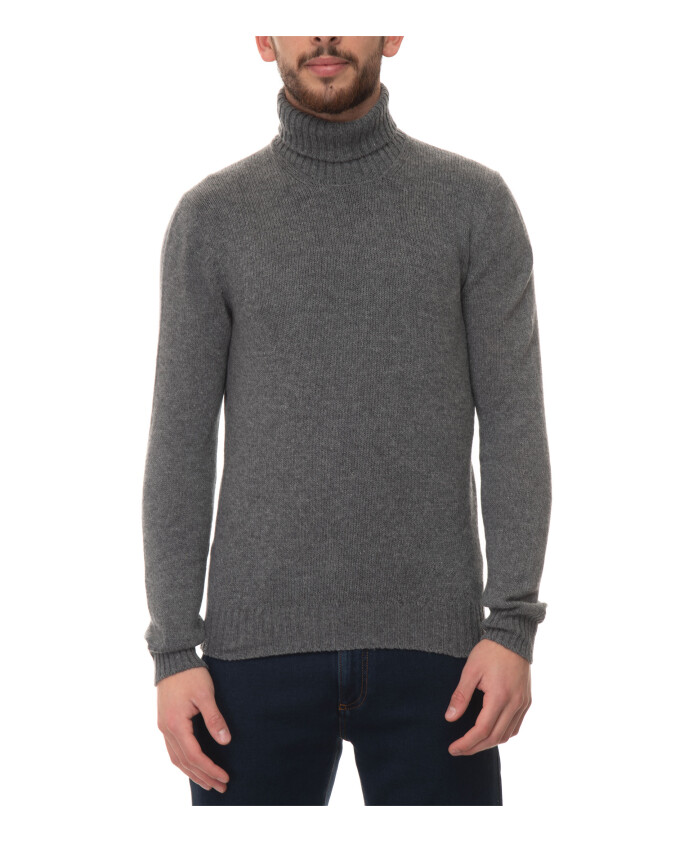 pull-a-col-roule