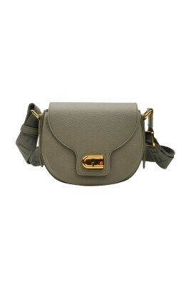 lotus-green-leather-crossbody-bag