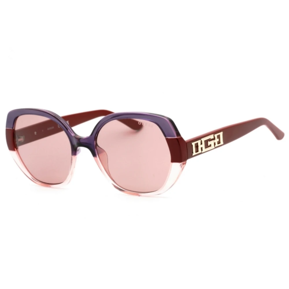 Accessories > Sunglasses - - Guess - Modalova