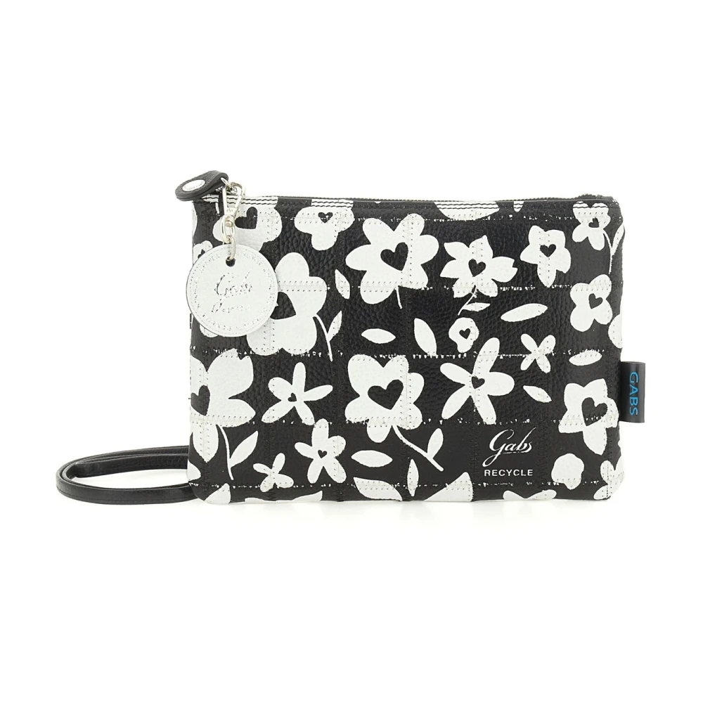 Bags > Cross Body Bags - - Gabs - Modalova
