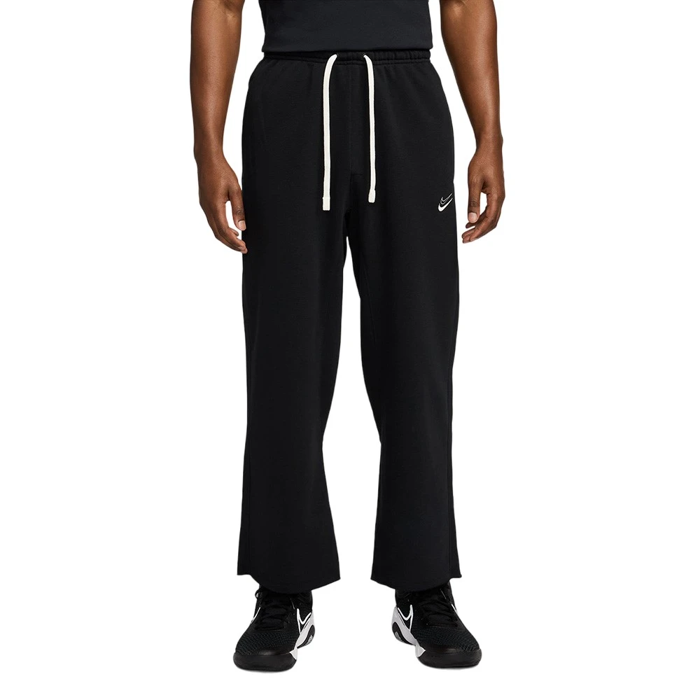 Trousers > Sweatpants - - Nike - Modalova