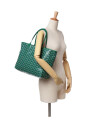 pre-owned-toile-cabas