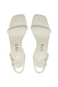 flat-sandals