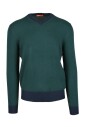 pull-en-cachemire