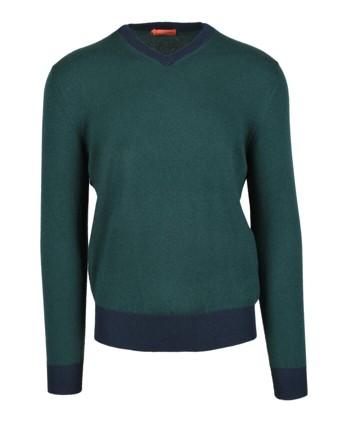 pull-en-cachemire