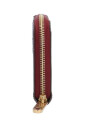 pre-owned-cuir-petite-maroquinerie