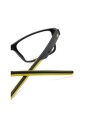 classic-black-optical-frame