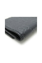 pre-owned-cuir-sacs-gucci