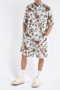 gedrukte-viscose-overhemd-met-knoopsluiting
