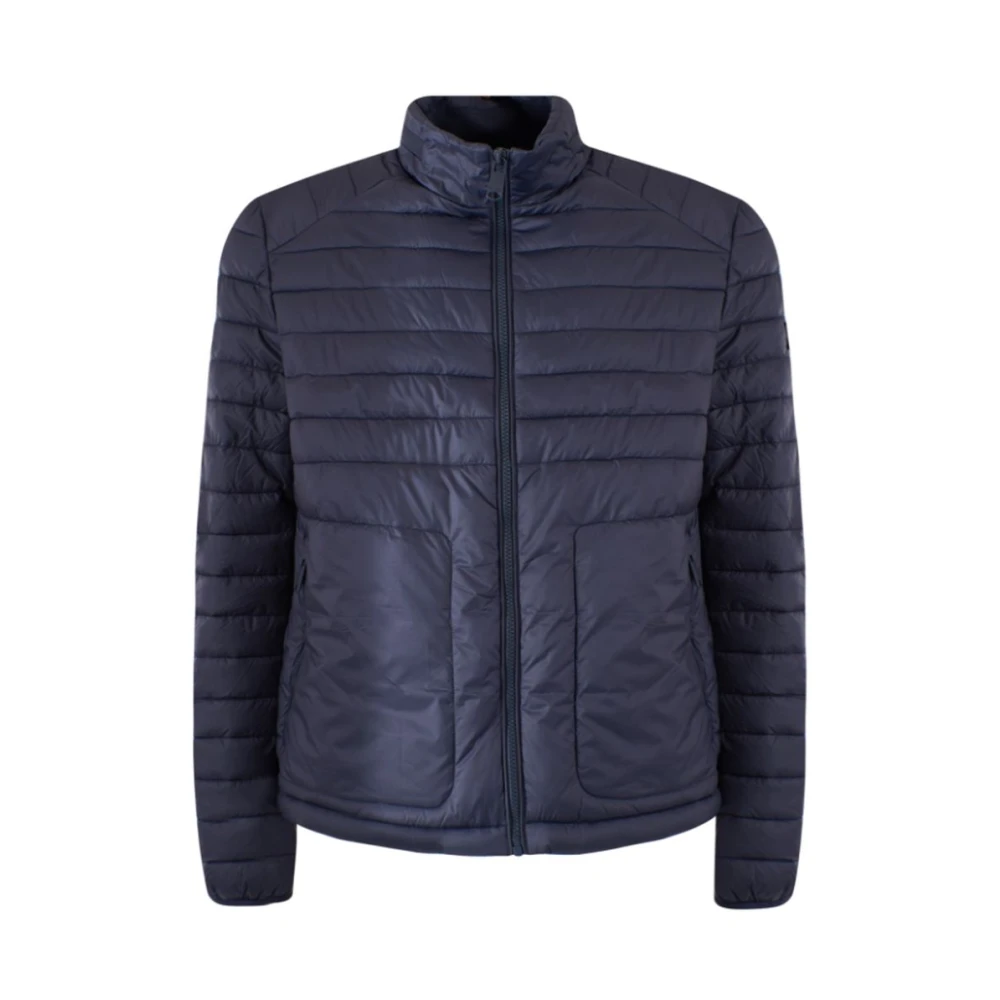 Jackets > Winter Jackets - - YES ZEE - Modalova