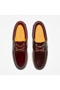 chaussure-bateau-cousue-main-3-eye-lug