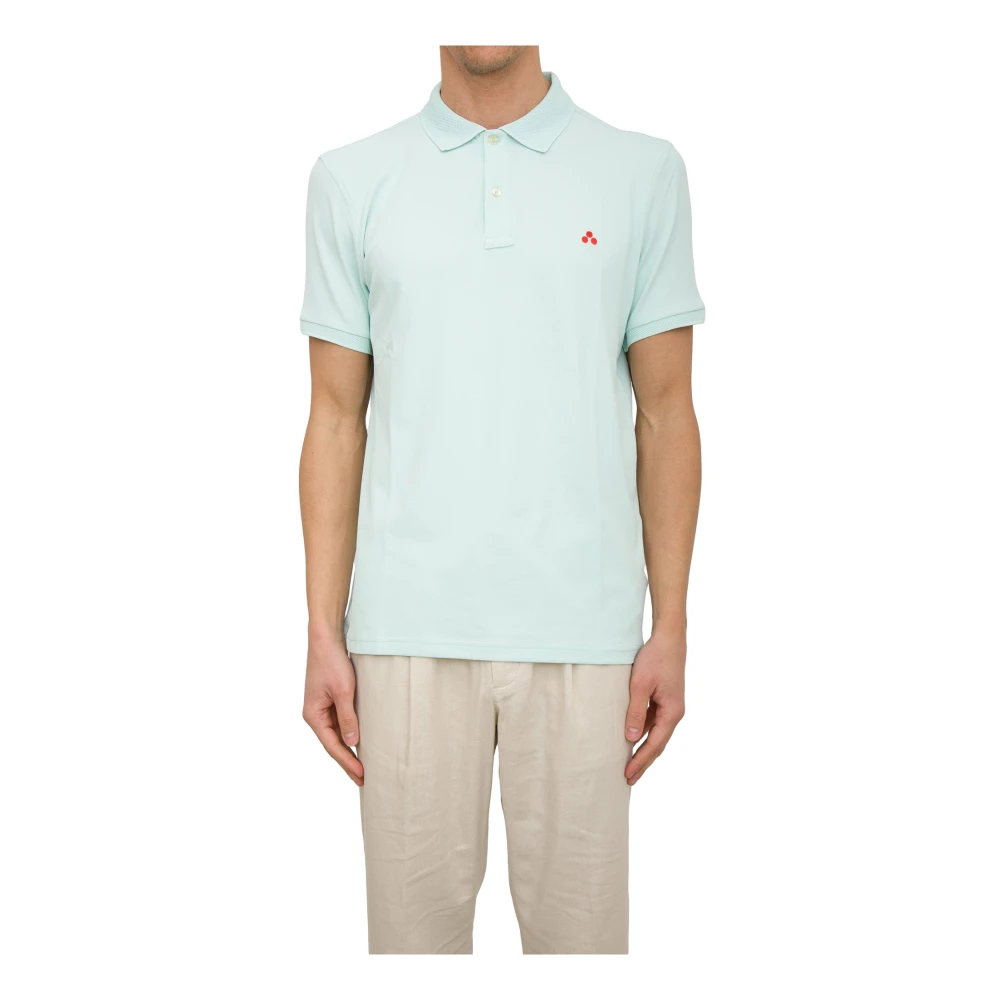 Tops > Polo Shirts - - Peuterey - Modalova
