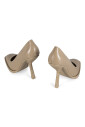 escarpins-en-cuir-a-bout-pointu-et-talon-sculpte