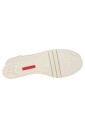 sandale-compensee-confortable-blanc-casse