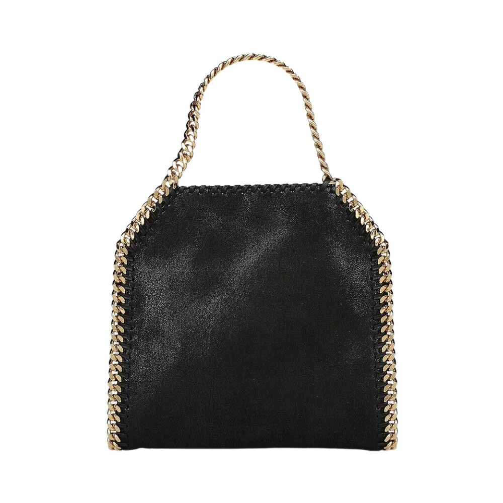 Mini Falabella Tote Tas Stella McCartney Dames Miinto.be