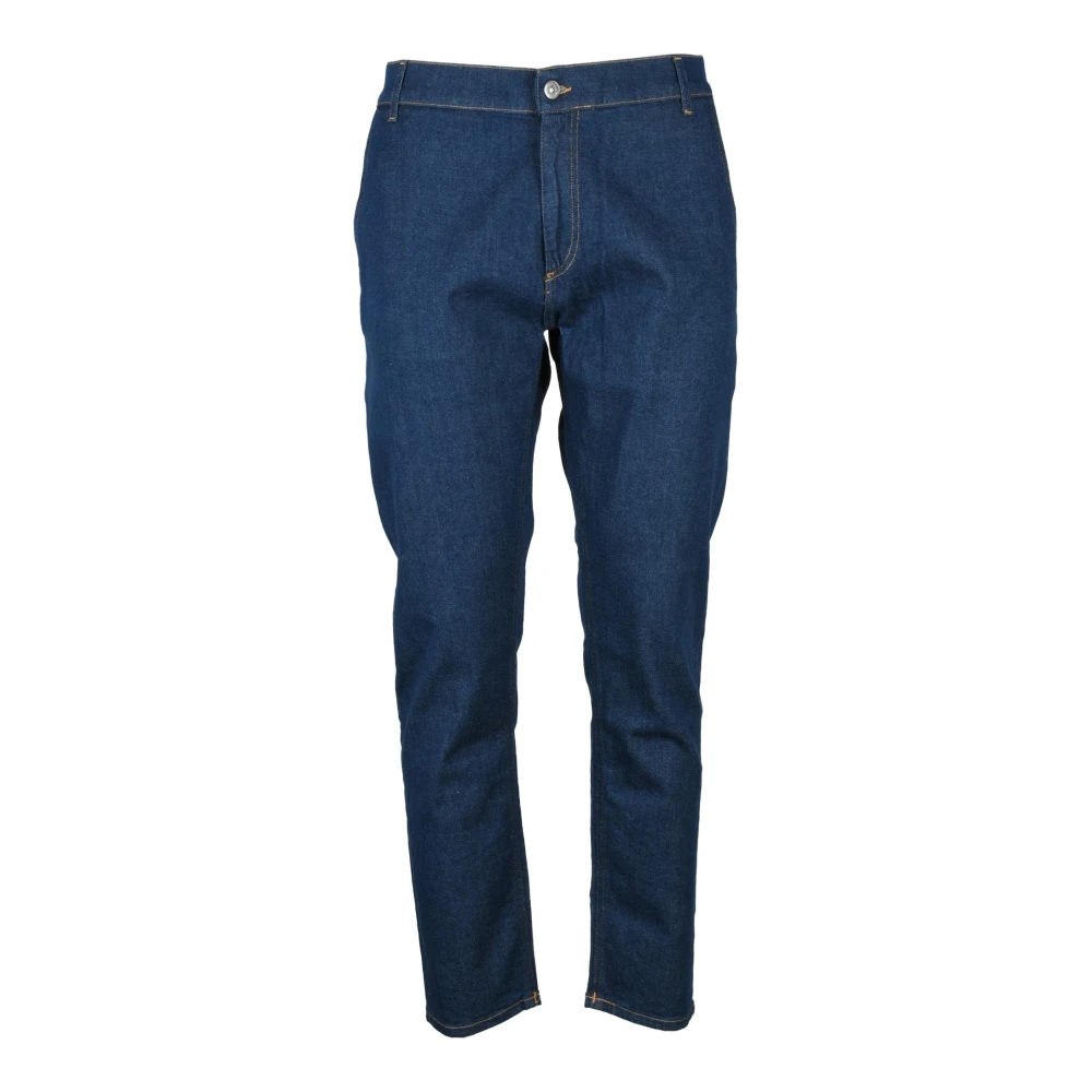 Jeans > Slim-fit Jeans - - Dondup - Modalova
