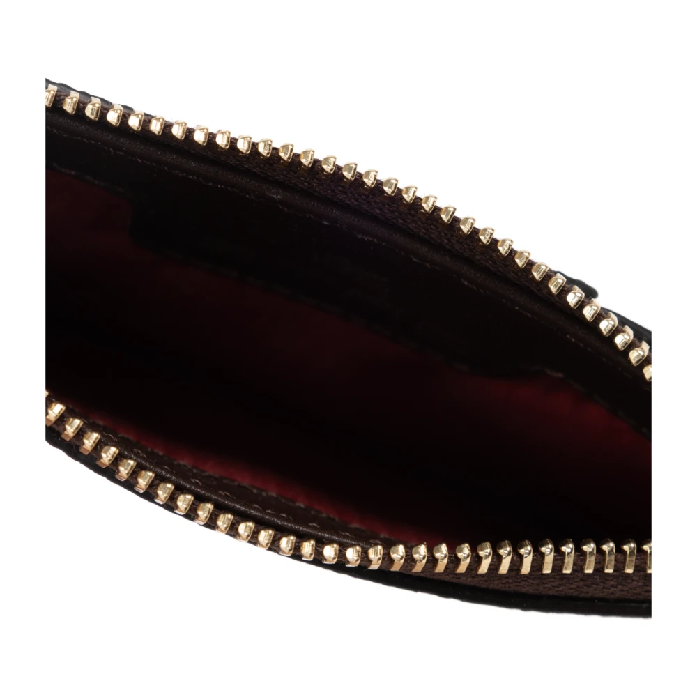 ETRO Kaarthouder Multicolor Dames