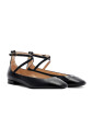 eden-strap-flat
