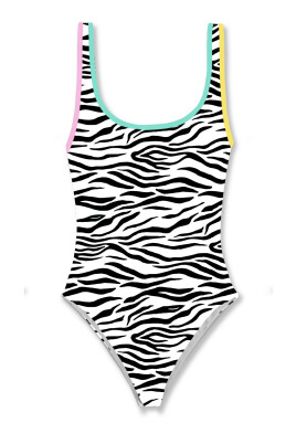 mc2-saint-barth-sea-clothing-white
