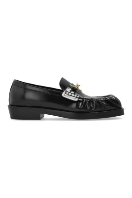 leather-shoes