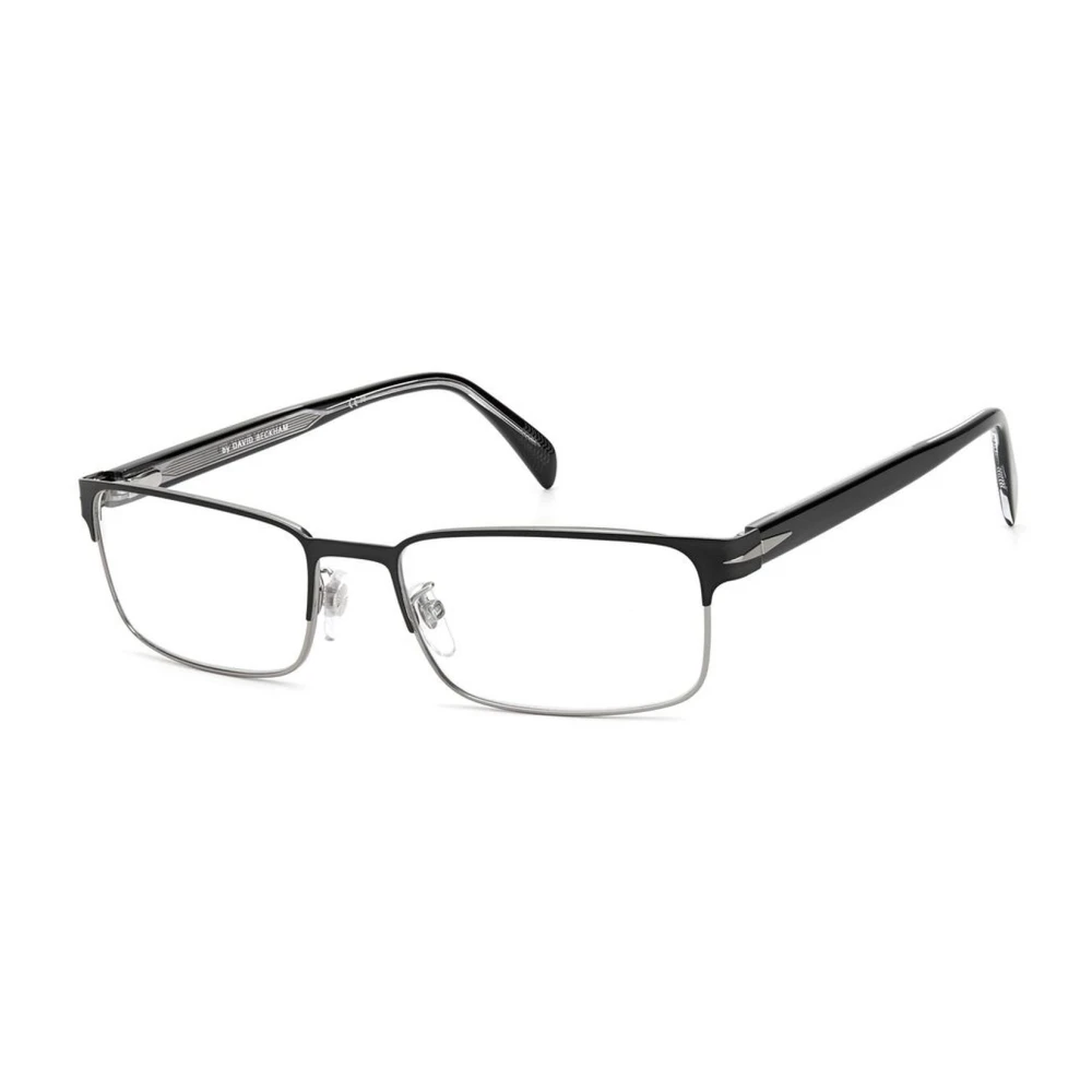 Accessories > Glasses - - Eyewear by David Beckham - Modalova