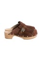 chaussures