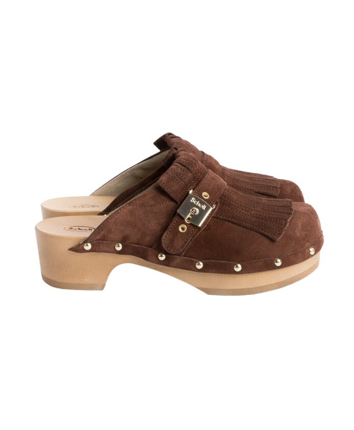 chaussures