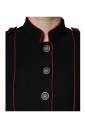 cappotto-trench-in-lana-e-seta-nero