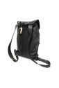 pre-owned-cuir-sacs-dos