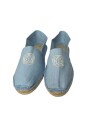 francine-espadrilles-francine-espadrilles