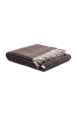 brown-silk-and-nylon-accessories